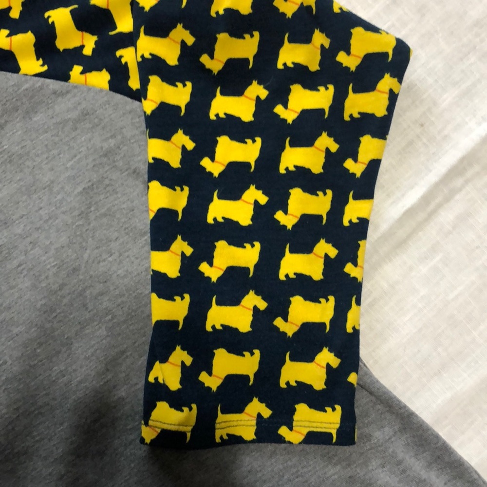 ๐2/$30๐ LuLaRoe Randy T Large - Picture 3 of 7